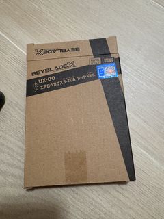 （分類：）位於 。 由 ediverse 提交（商品編號 1460694015，圖片 1）。簡介： 。