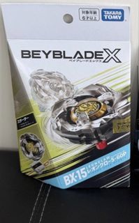 （分類：）位於 。 由 alienchanghk 提交（商品編號 1460593670，圖片 1）。簡介： 。