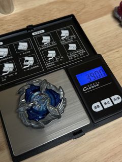 （分類：）位於 。 由 jasonsonson 提交（商品編號 1460621377，圖片 1）。簡介： 。