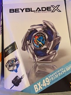 （分類：）位於 。 由 Schoy 提交（商品編號 1460678838，圖片 1）。簡介： 。