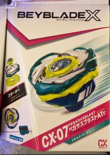 （分類：）位於 。 由 Schoy 提交（商品編號 1460654786，圖片 1）。簡介： 。