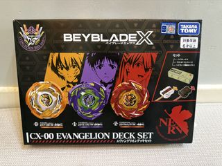 （分類：）位於 。 由 ckyt0812 提交（商品編號 1460644408，圖片 1）。簡介： 。