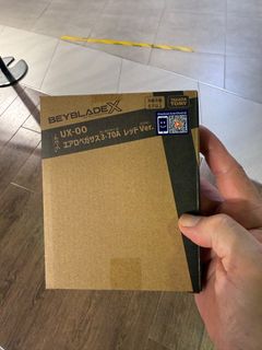 （分類：）位於 。 由 siutuntan31 提交（商品編號 1460632980，圖片 1）。簡介： 。