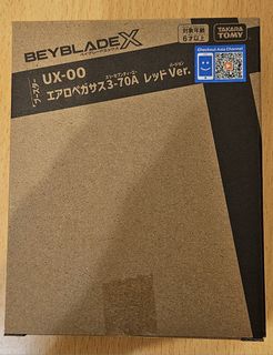 （分類：）位於 。 由 jpjp3000 提交（商品編號 1460654941，圖片 1）。簡介： 。