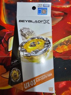 （分類：）位於 。 由 waiwaibusi21638 提交（商品編號 1460683107，圖片 1）。簡介： 。