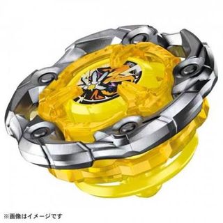 （分類：）位於 。 由 2007sk 提交（商品編號 1460532052，圖片 1）。簡介： 。