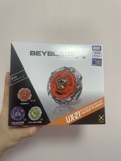 （分類：）位於 。 由 aaaaanson 提交（商品編號 1460511126，圖片 1）。簡介： 。