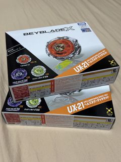 （分類：）位於 。 由 pppowerpowerpower 提交（商品編號 1460629153，圖片 1）。簡介： 。