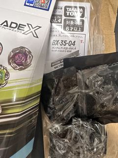 （分類：）位於 。 由 lclkn 提交（商品編號 1460517334，圖片 1）。簡介： 。