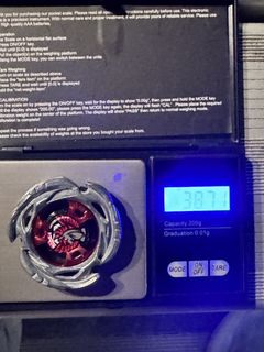 （分類：）位於 。 由 billybilly_113 提交（商品編號 1460690454，圖片 1）。簡介： 。