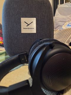 （分類：）位於 。 由 seraphim1972 提交（商品編號 1460630918，圖片 1）。簡介： 。