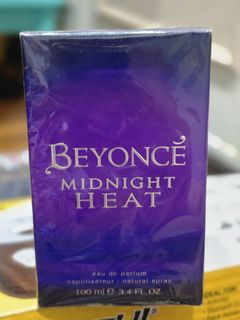 (Category: ) located in . Submitted by jazz1718 (Listing ID 1460514018, Image 1). Description: .