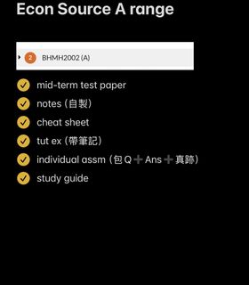 （分類：）位於 。 由 cathying975 提交（商品編號 1460657842，圖片 1）。簡介： 。