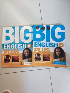 （分類：）位於 。 由 922mickey 提交（商品編號 1460514579，圖片 1）。簡介： 。