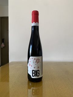 （分類：）位於 。 由 chancc2017 提交（商品編號 1460586784，圖片 1）。簡介： 。