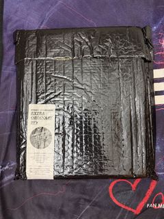 （分類：）位於 。 由 jennijc 提交（商品編號 1460691130，圖片 1）。簡介： 。
