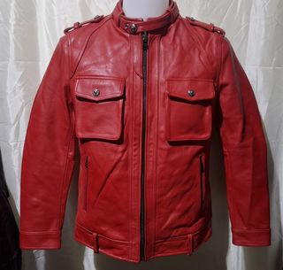 (Category: ) located in . Submitted by thriftrot (Listing ID 1460510957, Image 1). Description: .