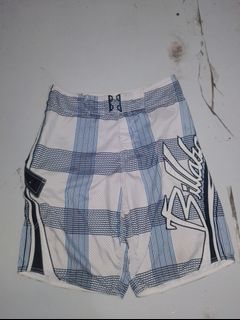 (Category: ) located in . Submitted by fukqueazz (Listing ID 1460576744, Image 1). Description: .