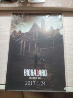 （分類：）位於 。 由 y8885 提交（商品編號 1460577593，圖片 1）。簡介： 。