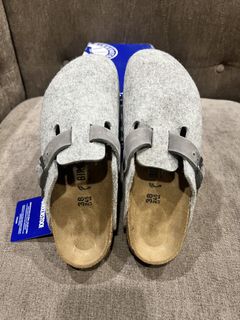(Category: ) located in . Submitted by BunchofBrands (Listing ID 1460606238, Image 1). Description: .