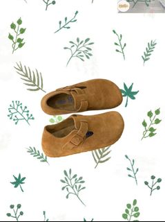 （分類：）位於 。 由 ahcomebuy_shop 提交（商品編號 1460616144，圖片 1）。簡介： 。