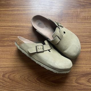(Category: ) located in . Submitted by crewkicks.ph (Listing ID 1460628703, Image 1). Description: .