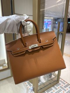 （分類：）位於 。 由 diva_boutique208 提交（商品編號 1460516666，圖片 1）。簡介： 。