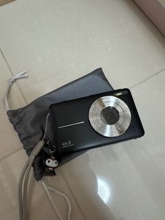 （分類：）位於 。 由 blingbling.606 提交（商品編號 1460564209，圖片 1）。簡介： 。
