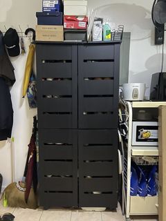(Category: ) located in . Submitted by pictrolo7 (Listing ID 1460541628, Image 1). Description: .