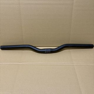 (Category: ) located in . Submitted by watergunfire (Listing ID 1460713795, Image 1). Description: .