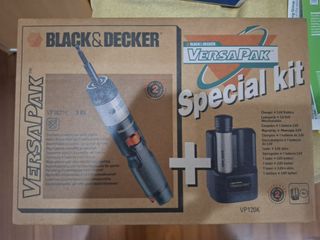 (Category: ) located in . Submitted by kckhh (Listing ID 1460652786, Image 1). Description: .