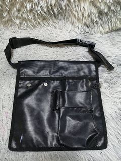 (Category: ) located in . Submitted by jmy_surplus.2 (Listing ID 1460523768, Image 1). Description: .