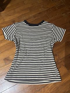 (Category: ) located in . Submitted by geekisthecolour4fall (Listing ID 1460601016, Image 1). Description: .