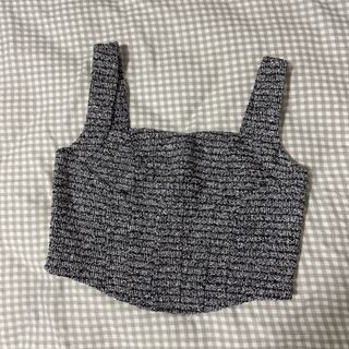 (Category: ) located in . Submitted by giselle_0724 (Listing ID 1460693206, Image 1). Description: .