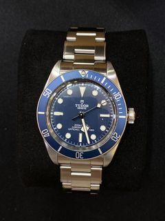 （分類：）位於 。 由 wongyanwatch 提交（商品編號 1460629212，圖片 1）。簡介： 。