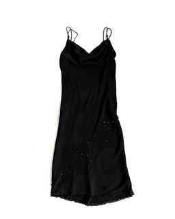 (Category: ) located in . Submitted by kr_closet (Listing ID 1460649509, Image 1). Description: .