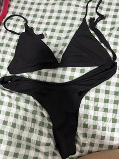 (Category: ) located in . Submitted by mkl.p (Listing ID 1460706187, Image 1). Description: .