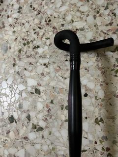 (Category: ) located in . Submitted by brightforest_48d9de (Listing ID 1460574359, Image 1). Description: .