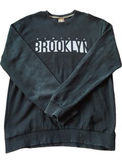(Category: ) located in . Submitted by 4dos_thrift (Listing ID 1460605654, Image 1). Description: .