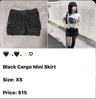 (Category: ) located in . Submitted by rinnycurates (Listing ID 1460562440, Image 1). Description: .