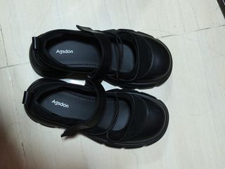 (Category: ) located in . Submitted by sg_usedgoods (Listing ID 1460628298, Image 1). Description: .