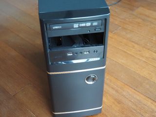 (Category: ) located in . Submitted by rterakyh (Listing ID 1460587325, Image 1). Description: .