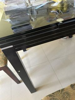 （分類：）位於 。 由 davidchan2019 提交（商品編號 1460553183，圖片 1）。簡介： 。