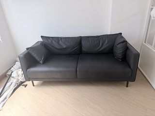 （分類：）位於 。 由 lifeproducts 提交（商品編號 1460565561，圖片 1）。簡介： 。