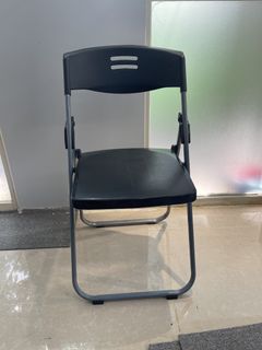 （分類：）位於 。 由 coollion_aab8e8 提交（商品編號 1460536348，圖片 1）。簡介： 。