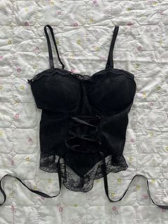(Category: ) located in . Submitted by jjaness (Listing ID 1460628538, Image 1). Description: .