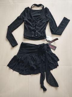(Category: ) located in . Submitted by beworthy (Listing ID 1460569915, Image 1). Description: .