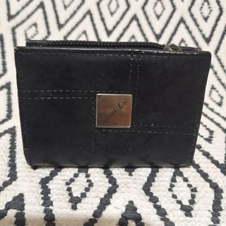 (Category: ) located in . Submitted by marajapansurplus (Listing ID 1460644757, Image 1). Description: .