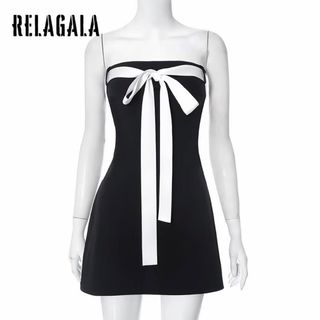 (Category: ) located in . Submitted by slowsundays.club (Listing ID 1460679269, Image 1). Description: .