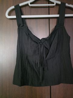 (Category: ) located in . Submitted by angel.teo (Listing ID 1460583639, Image 1). Description: .